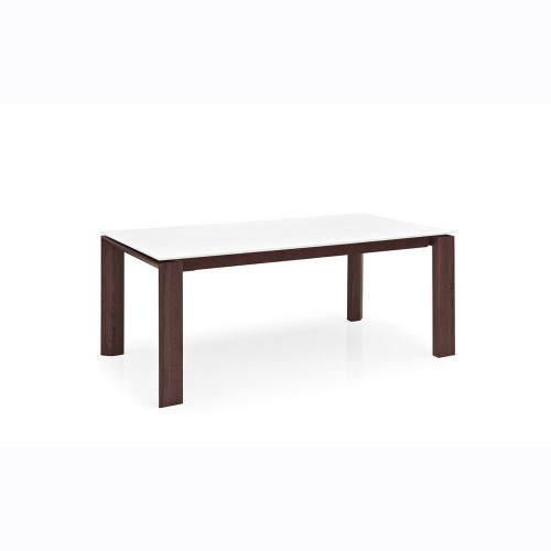 Masa pentru dining Calligaris Omnia CS4058-R-160